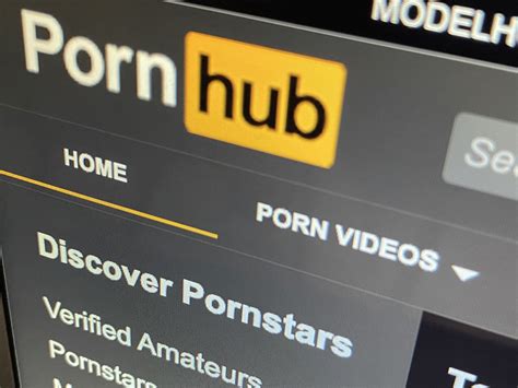 www.pornhub.fom|British Porn Videos 